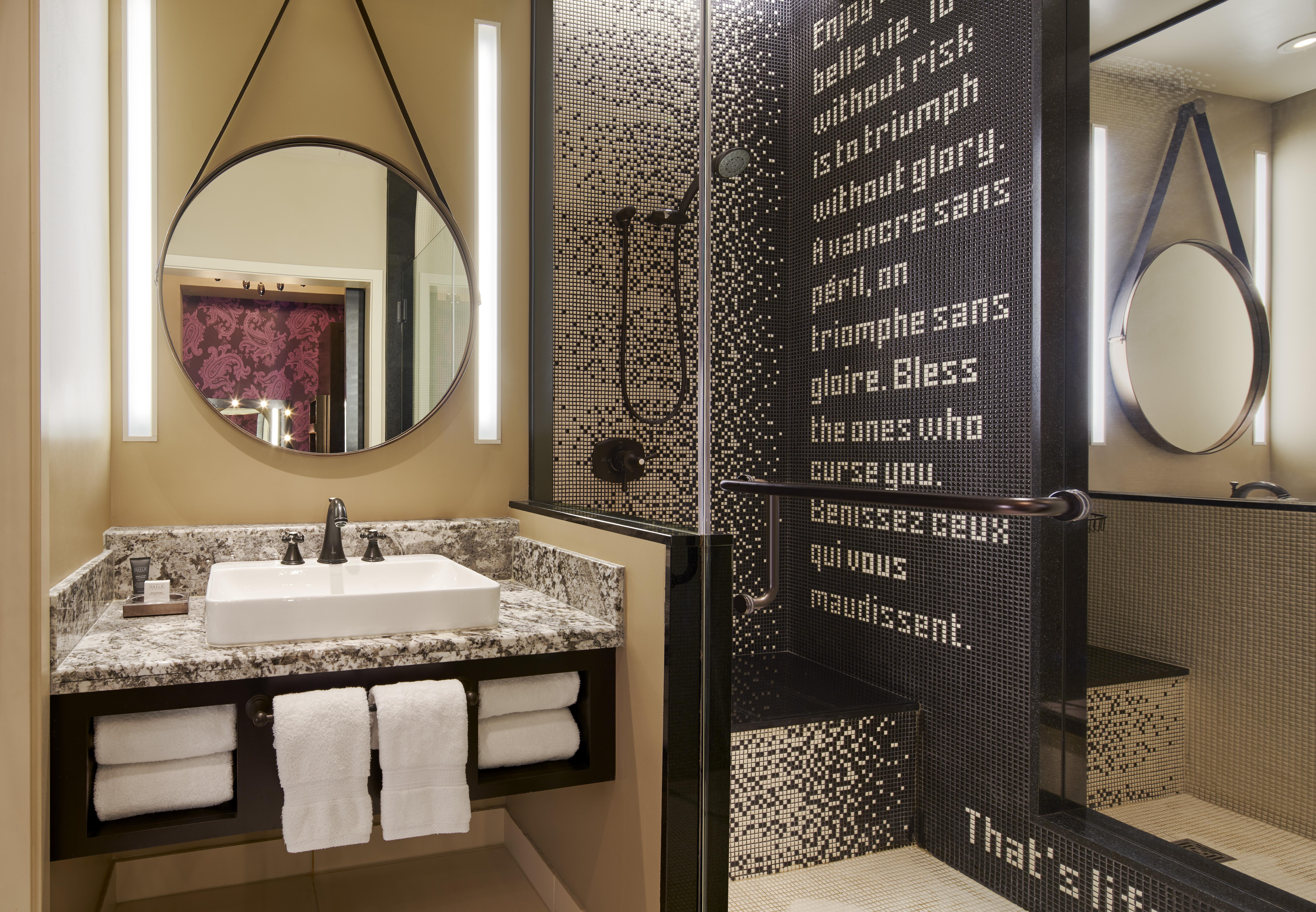The Cromwell Hotel & Casino (Adults Only) Λας Βέγκας Εξωτερικό φωτογραφία