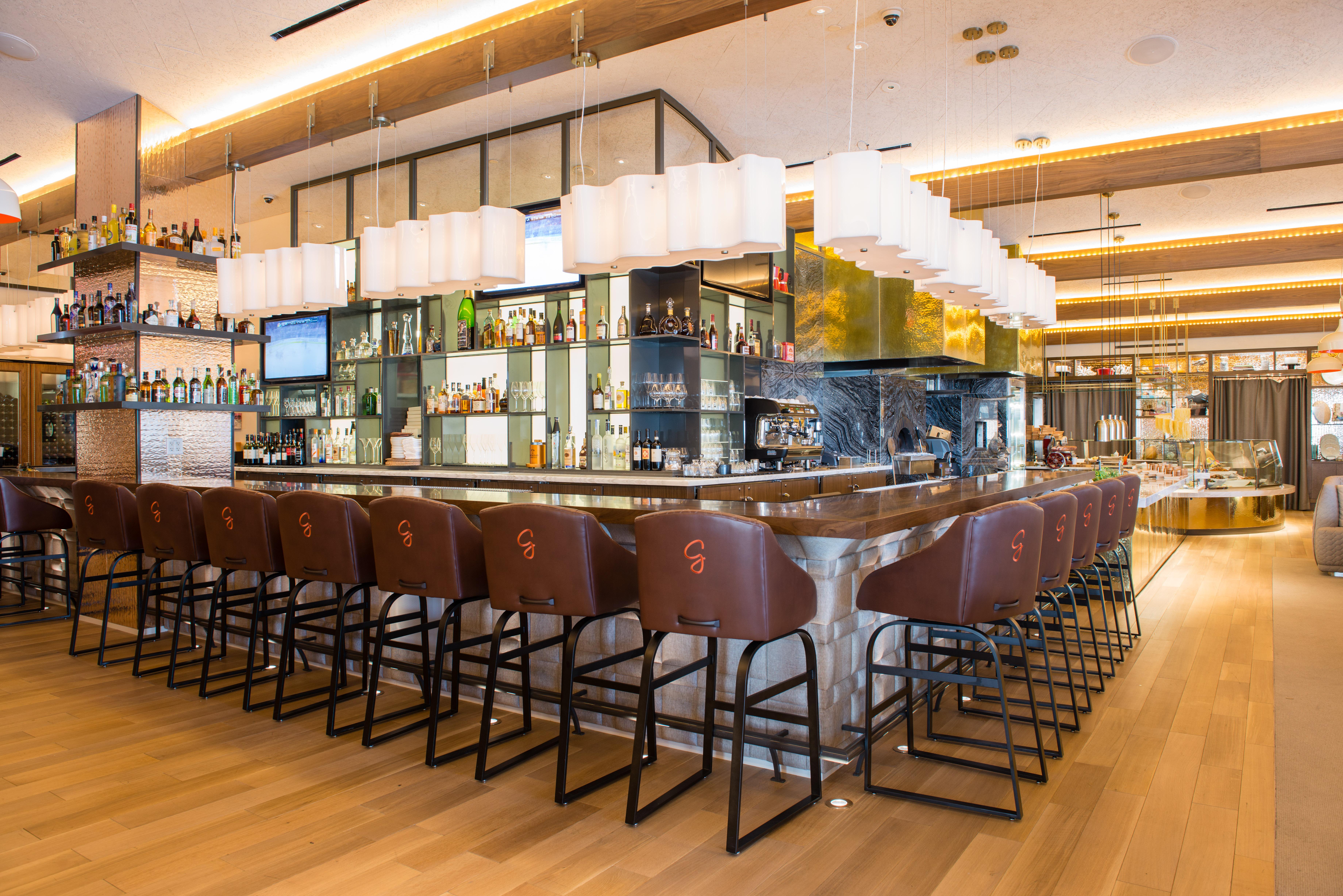 The Cromwell Hotel & Casino (Adults Only) Λας Βέγκας Εξωτερικό φωτογραφία